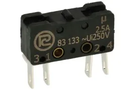 promet-mikroprzelacznik-83-133slo