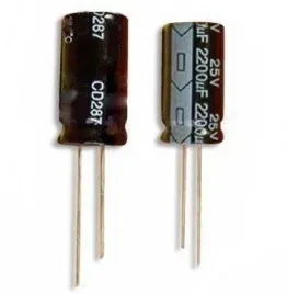 2200uf-25v-kondensator-13x21mm105-crt11e222m1321x5szt