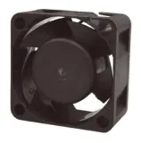wentylator-12v-dc-sunon