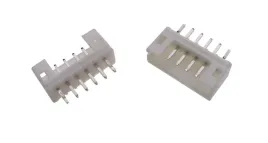 wtyk-nxw-06-6pin-meski-na-pcb-do-zlacz-nxg-ws-hs-20-sztuk