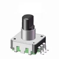 impulsator-enkoder-24-impulsy-przycisk-ec12-smd