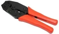 zaciskacz-ht-2365s2-do-zlacz-solarnych-mc4