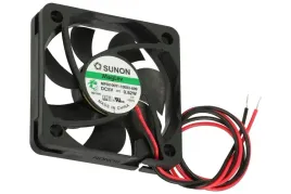 mf50100v1-a99-wentylator-5v-dc-50x50x10m