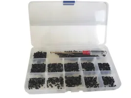 zestaw-sruba-nakretka-m2-m25-m3-czernione-550szt