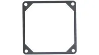 uszczelka-montazowa-do-wentylatora-80x80-richco