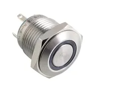 przycisk-reset-off-on-czerwony-led-12v-w16f