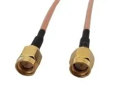 adapter-wtyk-sma-meskie-wtyk-sma-meski