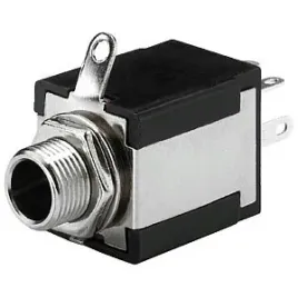 gniazdo-jack-6-3mm-stereo-na-panel-z-wylacznikiem