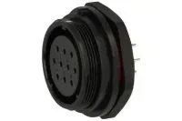 sp2912-s10b-1n-gniazdo-na-panel-sp2912-s10-10-pin-10a-ip68-weipu