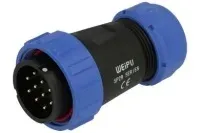 sp2910-p10bi-1n-wtyk-na-przewod-10-pin-10a-ip68-weipu
