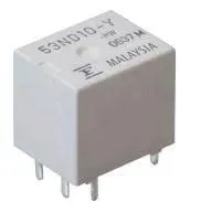 g8qe-1a-zamiennik-fbr53nd12-y-12v-30a-14vdc