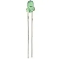 dioda-led-3mm-zielona-50mcd