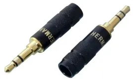 wtyk-maly-jack-35mm-stereo-metal-slim-6mm-czarny