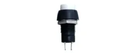 pbs20awh-przycisk-on-off-okragly-bialy-pbs-20a-2w-2-sztuki