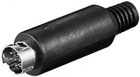 wtyk-din-mini-8-pin-na-kabel-minidin-diw40