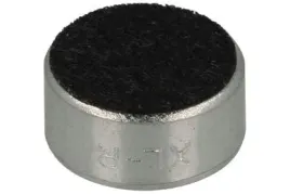 mikrofon-pojemnosciowy-9x45mm-36-38db-smd-5-sztuk