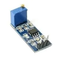 modul-generatora-impulsow-ne555-stan-nowy