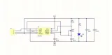 modul-generatora-impulsow-ne555-stan-nowy