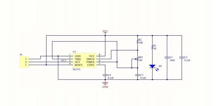 modul-generatora-impulsow-ne555