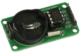 ardiono-modul-zegara-czasu-rzeczywistego-5v