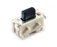 mikroprzycisk-47x19mm-35mm-smd-off-on-10-sztuk