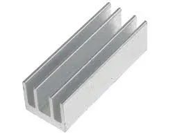 radiator-aluminiowy-35x13x11mm-rad19-5-sztuk