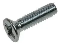 wkret-sruba-m3-x10mm-philips-stal-x50szt