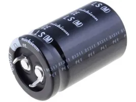 nichicon-kondensator-680uf-400v-85-c-35x50mm-snap