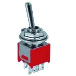 przelacznik-smts-202-2a1-on-on-6pin-3a-125v-mini-2-sztuki