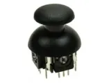 przelacznik-joystick-10k-galka