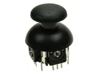 przelacznik-joystick-10k-galka