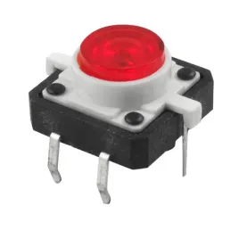 mikroprzycisk-12x12-7mm-podswietlany-czerwony