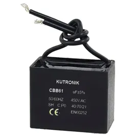 1-5uf-450v-kondensator-rozruchowy-do-silnika-cbb61-15uf-piec-co