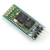 modul-bluetooth-hc05-do-10m