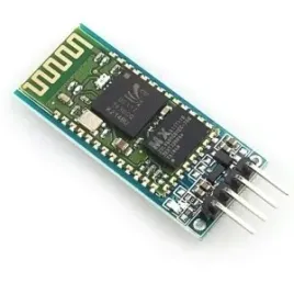 modul-bluetooth-hc05-do-10m