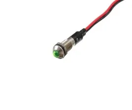 kontrolka-led-5mm-24v-dc-zielona-metalowa