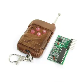modul-radiowy-315mhz-5v-4-kanalowy-do-150m