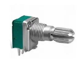22k-ohm-potencjometr-obrotowy-9x11-b22k-cb