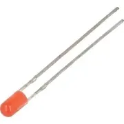 optosupply-osnr3134b-czerwona-bez-kolnierza-x20szt