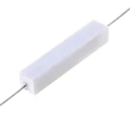 rezystor-cementowy-330r-15w-opornik-prw15w-x2szt