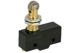 highly-z15g1308-mikroprzelacznik-trzpien-z-rolka