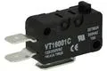 vt1600-1c-krancowka-16a-250vac