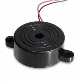buzzer-z-generatorem-przetwornik-12v-15ma-85db