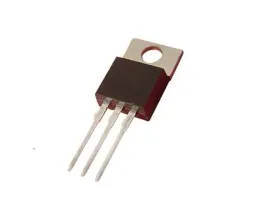 but11a-tranzystor-on-semicoductor-npn-5a-1000-450v-100w-to220