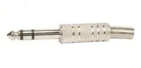 wtyk-jack-duzy-63mm-6-3-stereo-srebrny-4-sztuki
