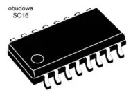 hef4538bt-uklad-scalony-ic-cyfrowy-monostabilny-multiwibrator-smd-so16