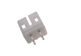 wtyk-nxw-02-2pin-meski-na-pcb-do-zlacz-nxg-ws-hs-20-sztuk