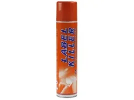 label-killer-do-usuwania-etykiet-300ml-plyn-ag