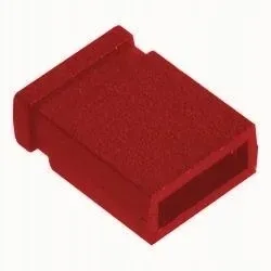 zwora-kolkowe-jumper-r254mm-czerwony-1x2