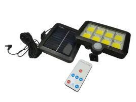 lampa-solarna-z-czujnikiem-ruchu-i-pilotem-by-f120